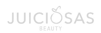 Juiciosas – Beauty