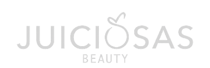 Juiciosas Beauty